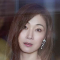 91这里只有精品